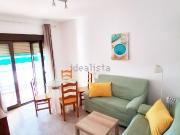 Piso, Ronda Arabial, Granada