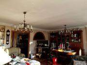 Piso, Ronda Arabial, Granada