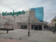 Piso, Ronda Arabial, Granada