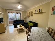 Piso, Ronda Arabial, Granada