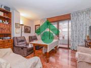 Piso, Ronda Arabial, Granada