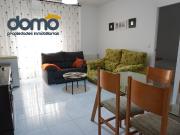 Piso, Ronda Arabial, Granada