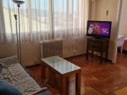 Piso, Ronda Arabial, Granada