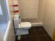 Piso, Ronda Arabial, Granada