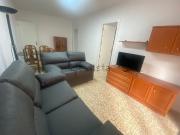 Piso, Ronda Arabial, Granada