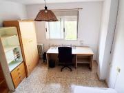 Piso, Ronda Arabial, Granada