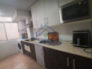 Piso, Ronda Arabial, Granada