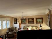 Piso, Ronda Arabial, Granada