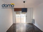 Piso, Ronda Arabial, Granada