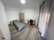 Piso, Ronda Arabial, Granada