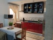 Piso, Ronda Arabial, Granada