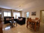 Piso, Ronda Arabial, Granada