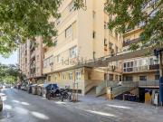 Piso, Ronda Arabial, Granada