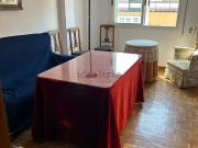 Piso, Ronda Arabial, Granada