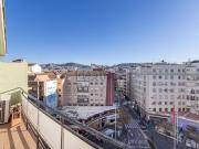 Piso, Ronda Arabial, Granada