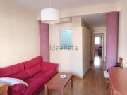 Piso, Ronda de Triana Patrocinio Turruñuelo, Sevilla