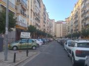 Piso, Ronda de Triana Patrocinio Turruñuelo, Sevilla