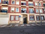 Piso, Roquetas pueblo, Roquetas de Mar
