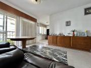 Piso, Roquetas pueblo, Roquetas de Mar