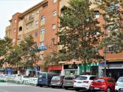 Piso, Roquetas pueblo, Roquetas de Mar