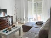 Piso, Roquetas pueblo, Roquetas de Mar