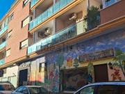 Piso, Roquetas pueblo, Roquetas de Mar