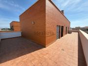 Piso, Roquetas pueblo, Roquetas de Mar