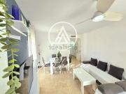 Piso, Roquetas pueblo, Roquetas de Mar Piso, Roquetas pueblo, Roquetas de Mar