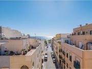 PISO ROQUETAS ZONA PUERTO