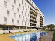 Piso, Rosaleda Juventud, Granada