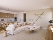 Piso, Rosaleda Juventud, Granada