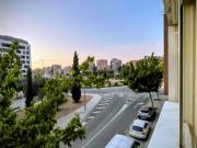 Piso, Rosaleda Juventud, Granada Piso, Rosaleda Juventud, Granada