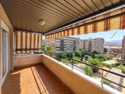 Piso, Rosaleda Juventud, Granada