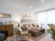 Piso, Rosaleda Juventud, Granada