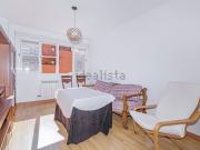 Piso, Rosaleda Juventud, Granada