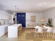 Piso, Rosaleda Juventud, Granada