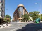 Piso, Rosaleda Juventud, Granada