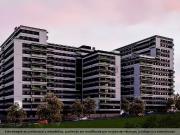 Piso, Rosaleda Juventud, Granada