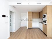 Piso, Rosaleda Juventud, Granada