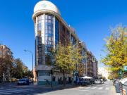 Piso, Rosaleda Juventud, Granada