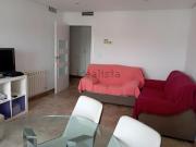 Piso, Rosaleda Juventud, Granada