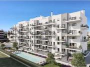 Piso, Rosaleda Juventud, Granada