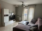 Piso, Rosaleda Juventud, Granada