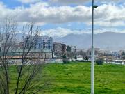 Piso, Rosaleda Juventud, Granada