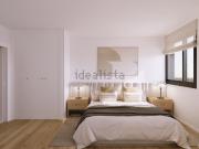 Piso, Rosaleda Juventud, Granada