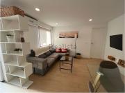 Piso, Rosaleda Juventud, Granada