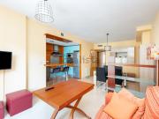 Piso, Rosaleda Juventud, Granada