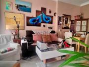 Piso, Cuesta Escoriaza Barranco del Abogado, Granada