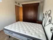 Piso, Rosaleda Juventud, Granada