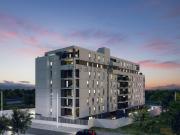 Piso, Rosaleda Juventud, Granada